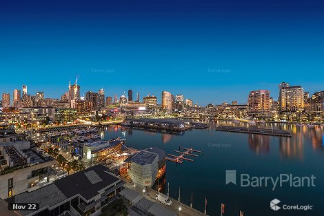 1102/39 Caravel Lane, Docklands, VIC 3008