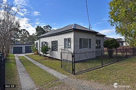 40 Edden St, Bellbird, NSW 2325