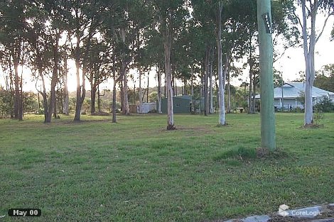 41 Aidan Cres, Elimbah, QLD 4516