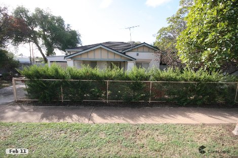 40 Russell St, Rosewater, SA 5013