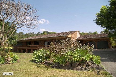 2 Kiyung Ct, Ocean Shores, NSW 2483