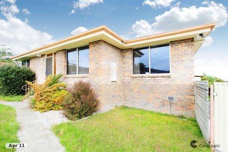 9 Rachel Ave, Clarendon Vale, TAS 7019