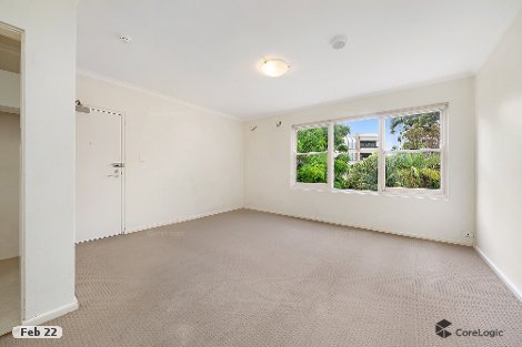 10/8a Rangers Rd, Cremorne, NSW 2090