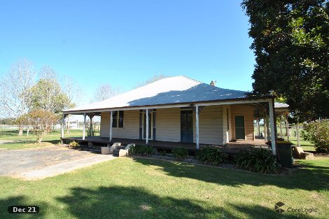 242 Culburra Rd, Pyree, NSW 2540