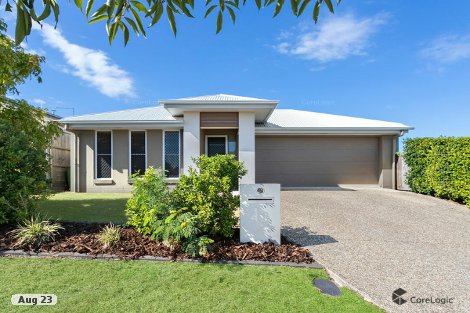 42 Opossum Cct, Springfield Lakes, QLD 4300