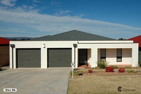 26 Farmhouse Ave, Walkley Heights, SA 5098