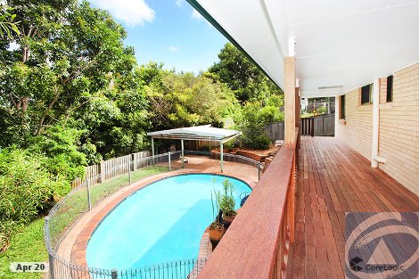 14 Pease Blossom St, Coes Creek, QLD 4560