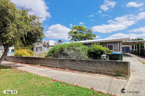 12 Francis Ave, Broadview, SA 5083