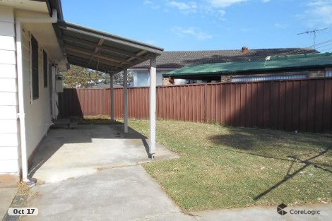 54 Siemens Cres, Emerton, NSW 2770