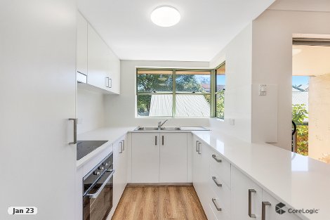 34/69 Allen St, Leichhardt, NSW 2040