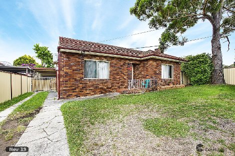 3 Dunlop St, Roselands, NSW 2196