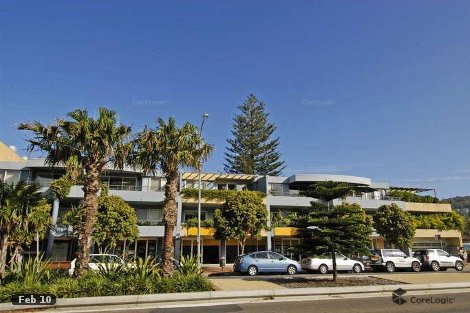 15/326-330 Barrenjoey Rd, Newport, NSW 2106