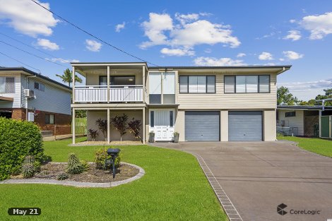 29 Ranch St, Tingalpa, QLD 4173