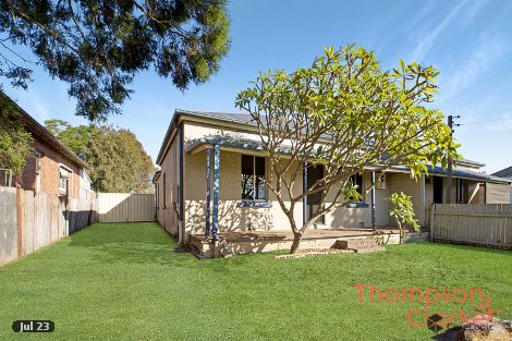 11 Young St, East Maitland, NSW 2323