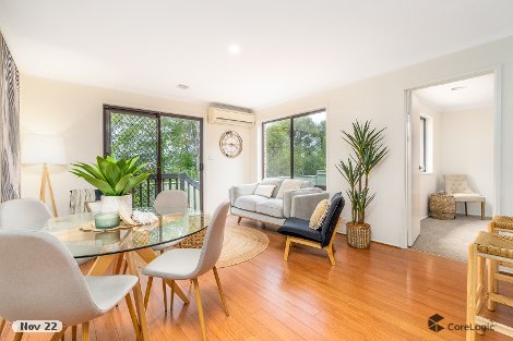 13/30-32 William Hudson Cres, Monash, ACT 2904