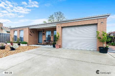 1a Klopper Ct, Bairnsdale, VIC 3875