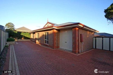 65a Main North Rd, Willaston, SA 5118