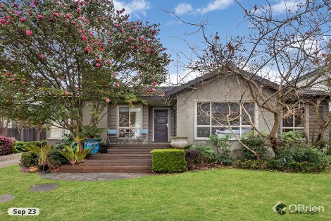 19a Neill St, Berwick, VIC 3806