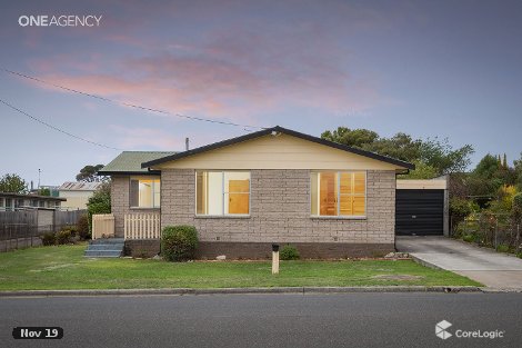 26 Raglan St, Somerset, TAS 7322