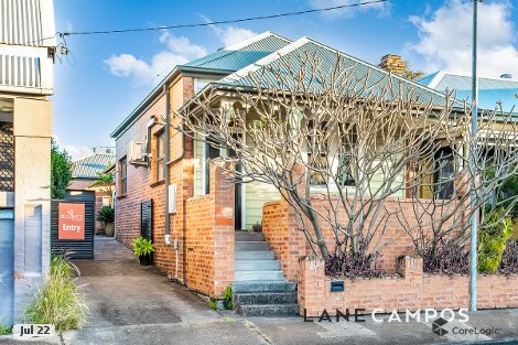 23 Elizabeth St, Tighes Hill, NSW 2297