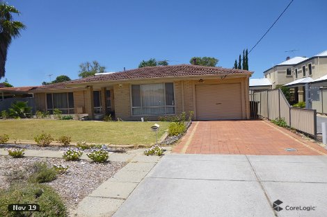 18 Garrick Way, Balga, WA 6061