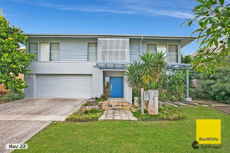 61 Mossvale Dr, Wakerley, QLD 4154