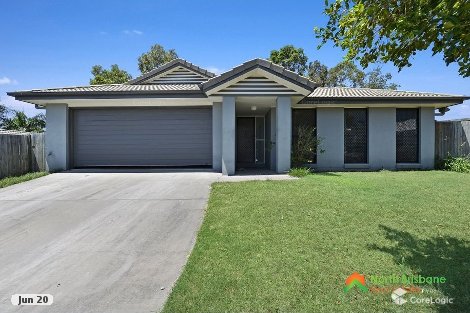 9 Terrace Ct, Narangba, QLD 4504