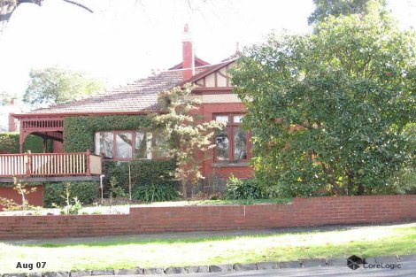 93 Broadway, Camberwell, VIC 3124