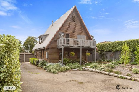 7 Mountain View Rd, Mount Eliza, VIC 3930