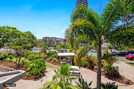 14/36 Australia Ave, Broadbeach, QLD 4218