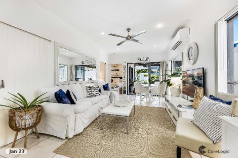 35 Gairdner St, Caloundra West, QLD 4551