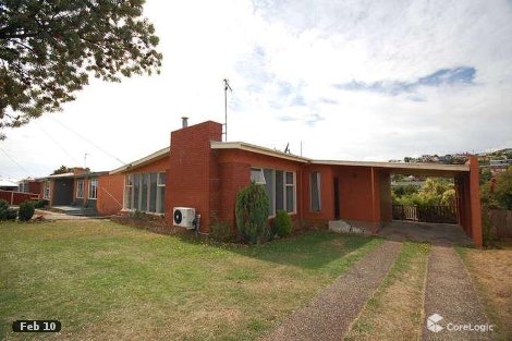 75 West Park Gr, Park Grove, TAS 7320