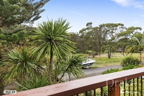 35 Narroy Rd, North Narrabeen, NSW 2101