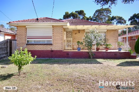 22 Teal Cres, Lalor, VIC 3075