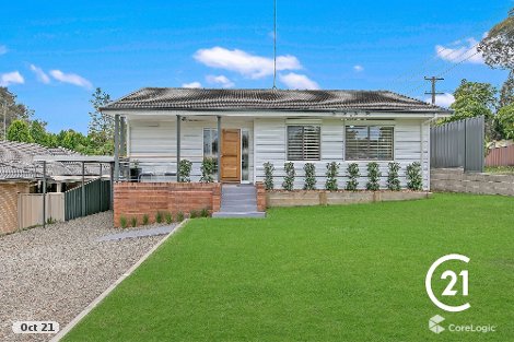 27 Melba Rd, Lalor Park, NSW 2147