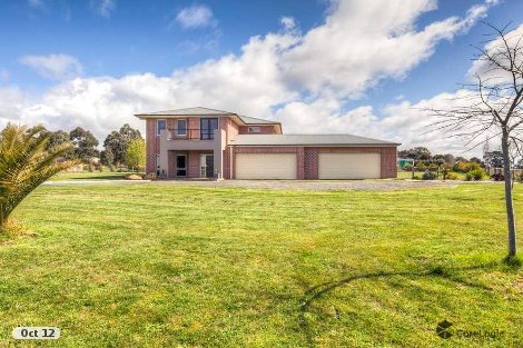 28 Tennis Court Rd, Warrenheip, VIC 3352