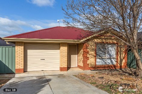 10 Tangarine Ct, Munno Para West, SA 5115