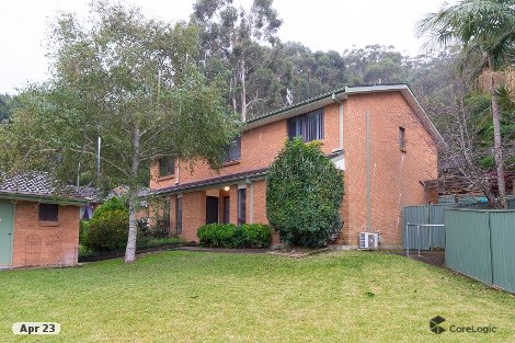 32/65 Davies St, Kincumber, NSW 2251