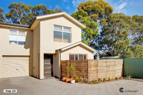 10a Seventh Ave, Ascot Park, SA 5043