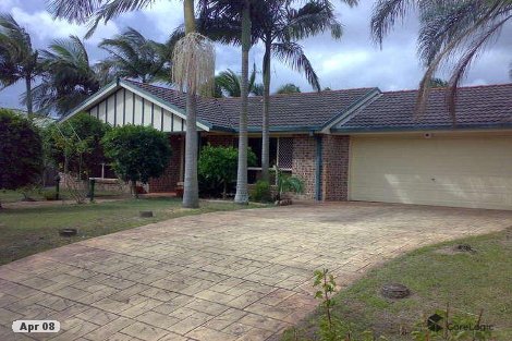 572 Algester Rd, Parkinson, QLD 4115