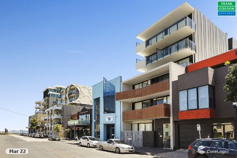 401/41 Nott St, Port Melbourne, VIC 3207