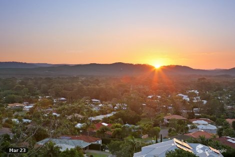 6 Jasper Ct, Coolum Beach, QLD 4573