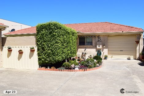 2/10 Roadknight St, Lakes Entrance, VIC 3909