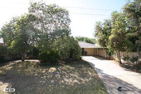 13 Fraser St, Lower Mitcham, SA 5062