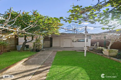 320 Doncaster Ave, Kingsford, NSW 2032