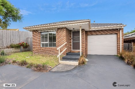 7/58 Wingara Dr, Capel Sound, VIC 3940