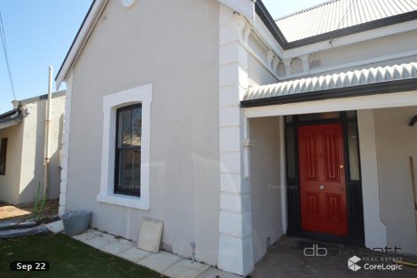 100 West St, Brompton, SA 5007