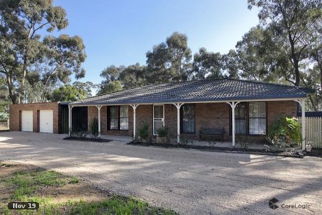 5 Ash Ct, Ascot, VIC 3551