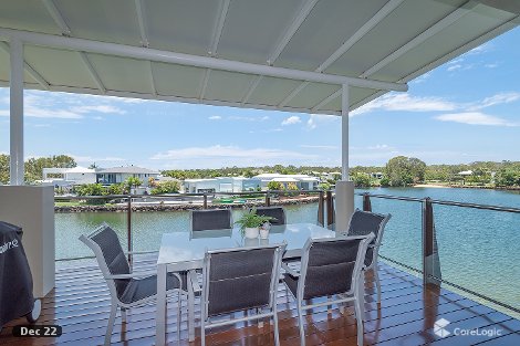 15/20 Anchorage Cct, Twin Waters, QLD 4564