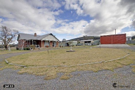 7 Apps Lane, Towrang, NSW 2580